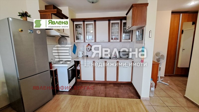 Продава 2-СТАЕН, с. Равда, област Бургас, снимка 11 - Aпартаменти - 48791240