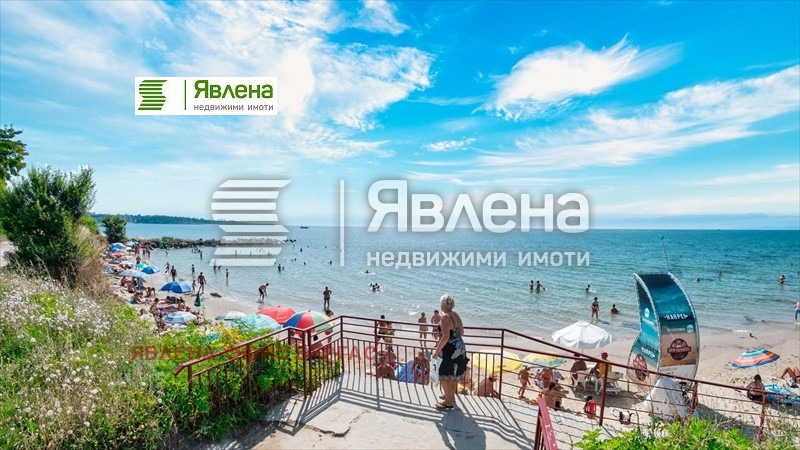 Продава 2-СТАЕН, с. Равда, област Бургас, снимка 1 - Aпартаменти - 48791240