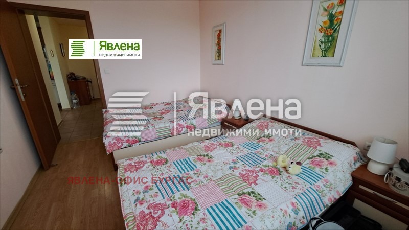 Продава 2-СТАЕН, с. Равда, област Бургас, снимка 16 - Aпартаменти - 48791240