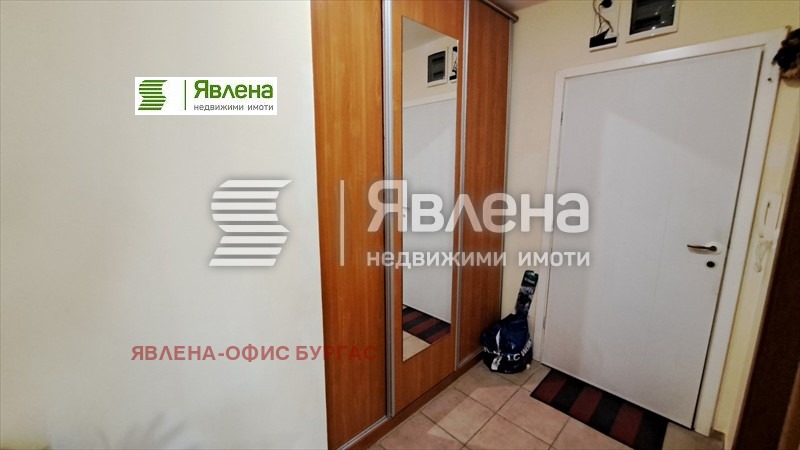 Продава 2-СТАЕН, с. Равда, област Бургас, снимка 13 - Aпартаменти - 48791240