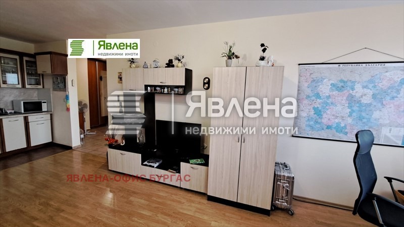 Продава 2-СТАЕН, с. Равда, област Бургас, снимка 7 - Aпартаменти - 48791240