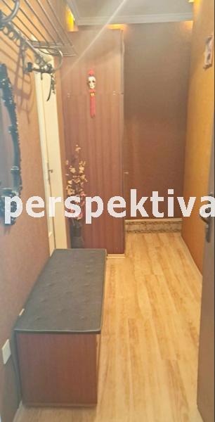 Продава  2-стаен град Пловдив , Кючук Париж , 70 кв.м | 76572487 - изображение [9]