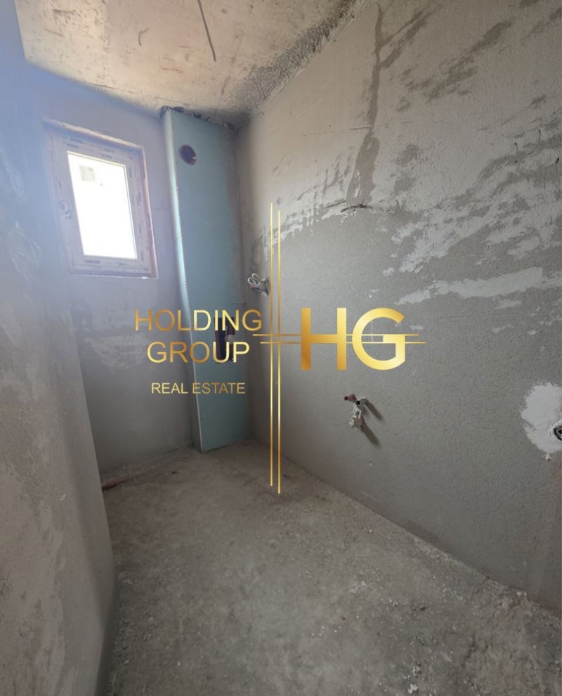 Eladó  1 hálószoba Varna , Pogrebi , 76 négyzetméter | 90685077 - kép [4]
