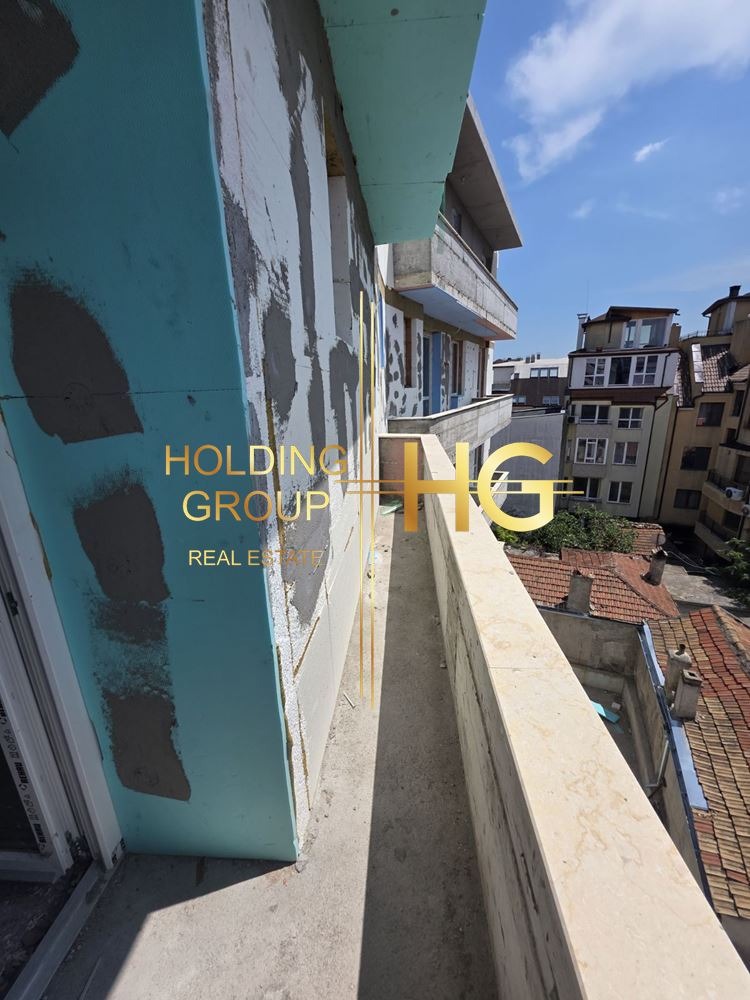 Eladó  1 hálószoba Varna , Pogrebi , 76 négyzetméter | 90685077 - kép [6]