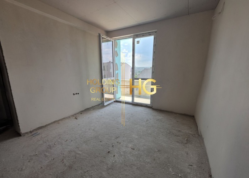 Eladó  1 hálószoba Varna , Pogrebi , 76 négyzetméter | 90685077 - kép [2]