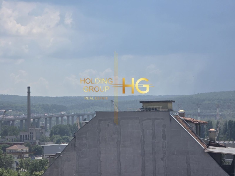 Eladó  1 hálószoba Varna , Pogrebi , 76 négyzetméter | 90685077 - kép [7]