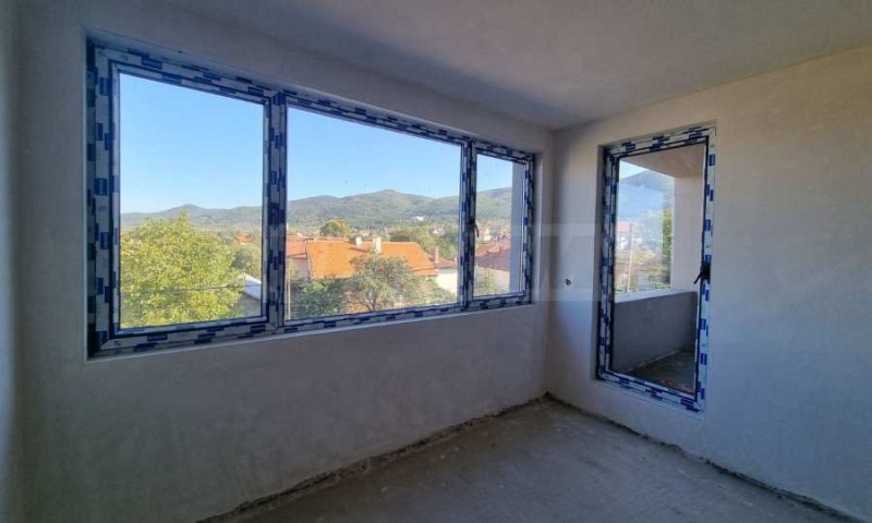 Продаја  1 спаваћа соба Софија , Лозен , 79 м2 | 24511036 - слика [5]