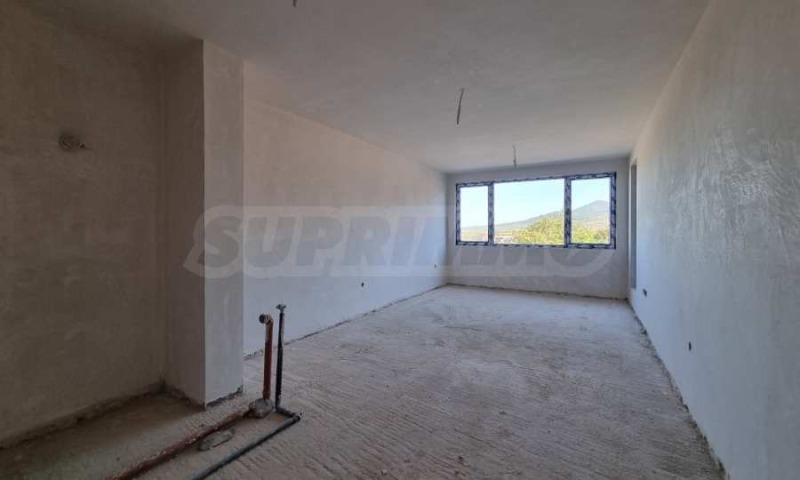 Продаја  1 спаваћа соба Софија , Лозен , 79 м2 | 24511036 - слика [3]