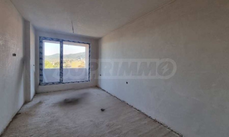 Продаја  1 спаваћа соба Софија , Лозен , 79 м2 | 24511036 - слика [6]