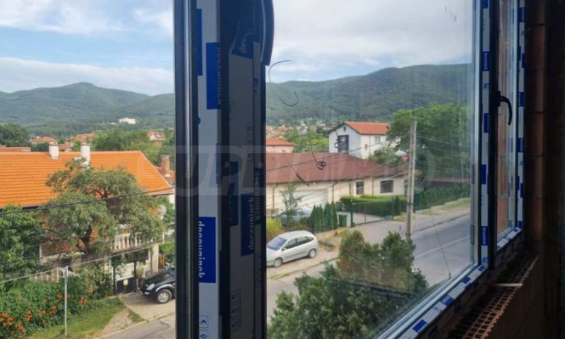 Продаја  1 спаваћа соба Софија , Лозен , 79 м2 | 24511036 - слика [4]