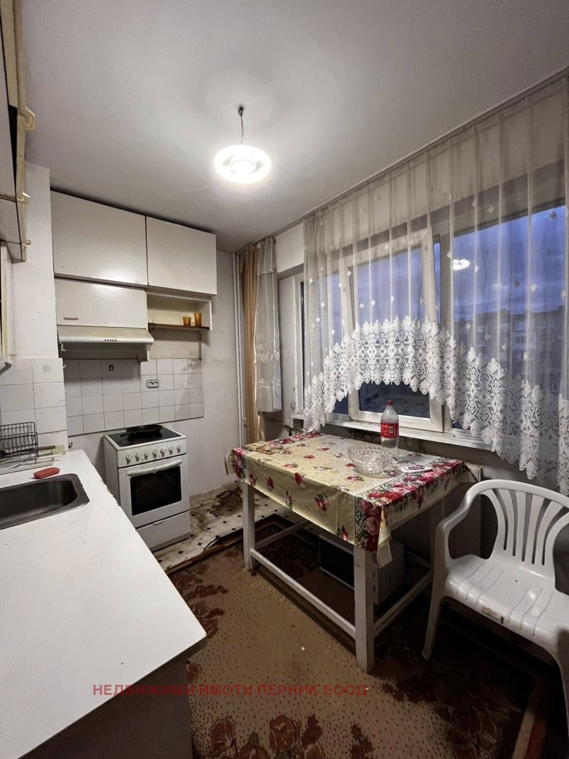 Eladó  1 hálószoba Pernik , Iztok , 62 négyzetméter | 49438110 - kép [4]