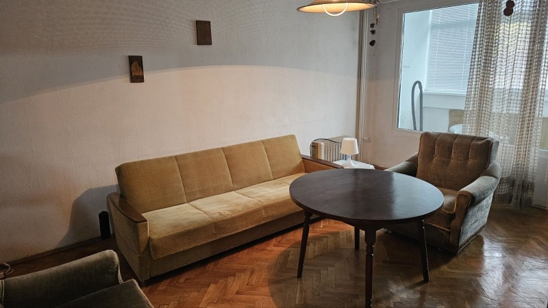 Продава 2-СТАЕН, град Бургас, Славейков • 124000 € / 242522.92 лв. • 97875051 1