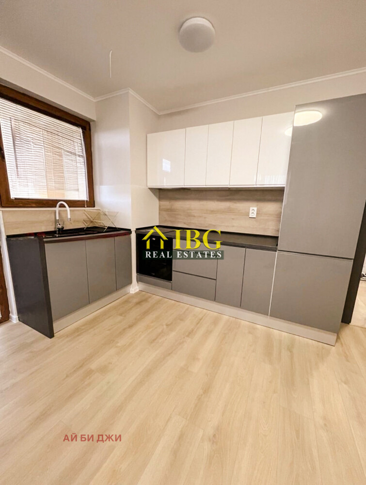 Продава 2-СТАЕН, гр. Балчик, област Добрич, снимка 12 - Апартаменти - 56528770