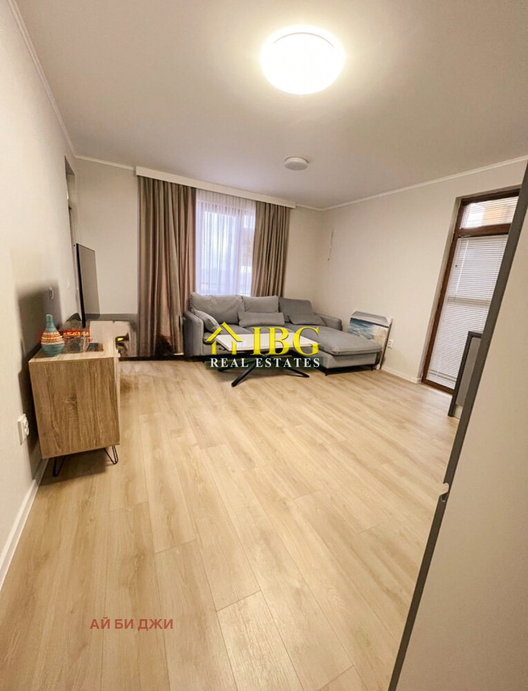 Продава 2-СТАЕН, гр. Балчик, област Добрич, снимка 16 - Апартаменти - 56528770