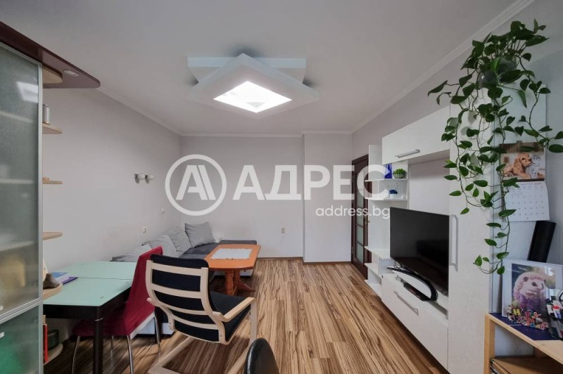 Na prodej  2 ložnice Sofia , Bakston , 65 m2 | 93244583 - obraz [9]