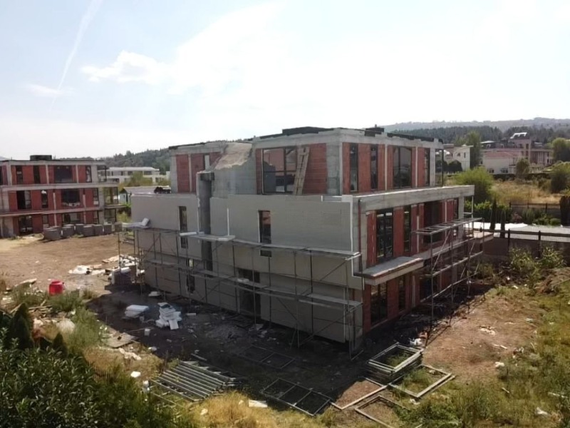 Til salgs  2 soverom Sofia , Pansjarevo , 352 kvm | 87308978 - bilde [3]