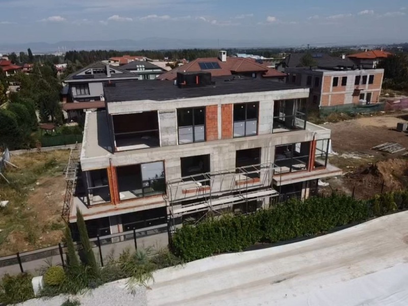 Til salgs  2 soverom Sofia , Pansjarevo , 352 kvm | 87308978