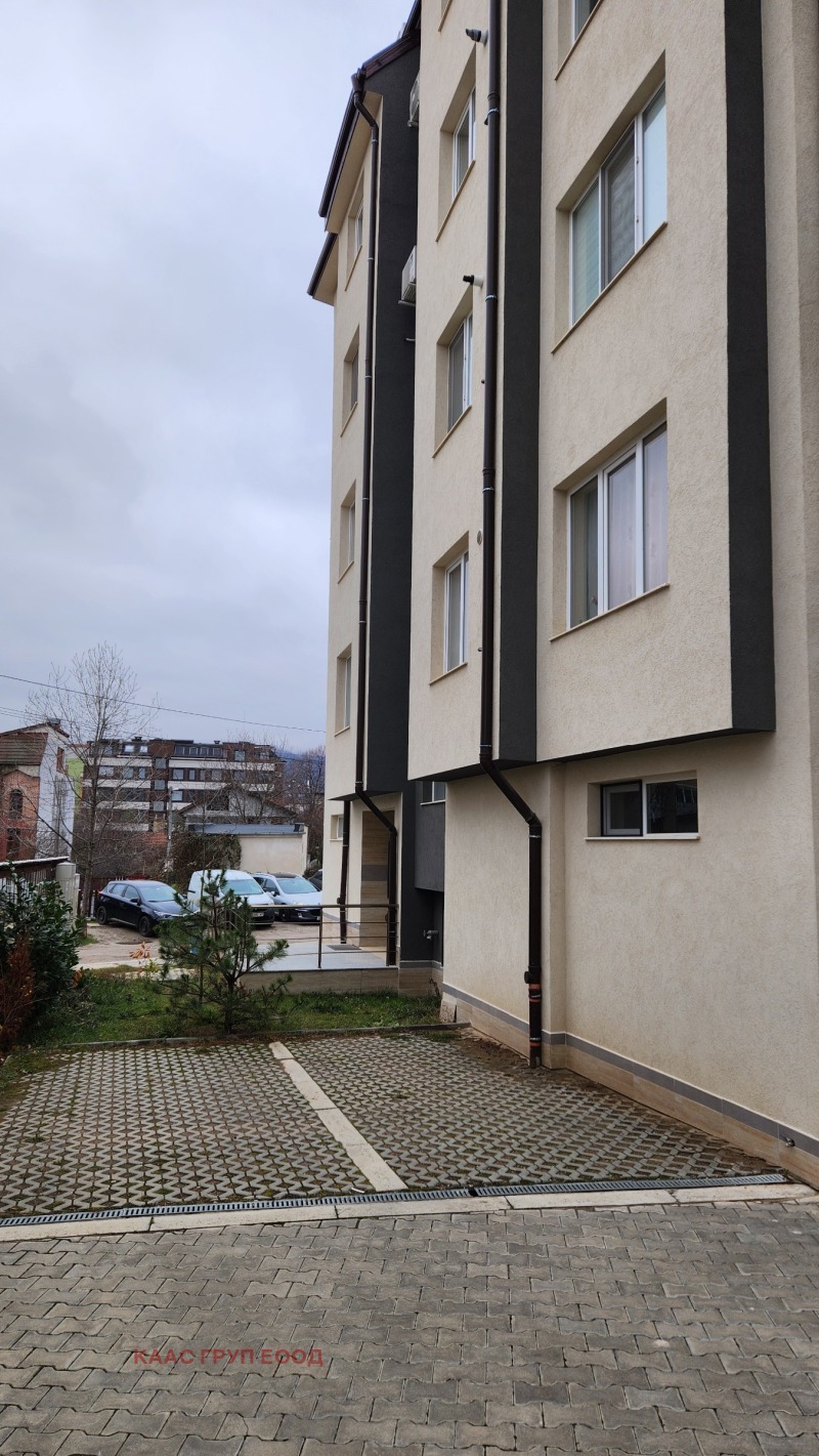 Продава  3-стаен град София , Овча купел , 110 кв.м | 63715747 - изображение [2]