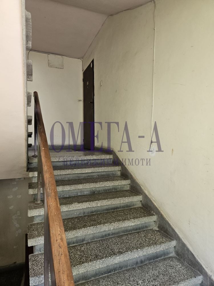 Προς πώληση  2 υπνοδωμάτια Σοφηια , Στρελβητστε , 98 τ.μ | 48587655 - εικόνα [5]