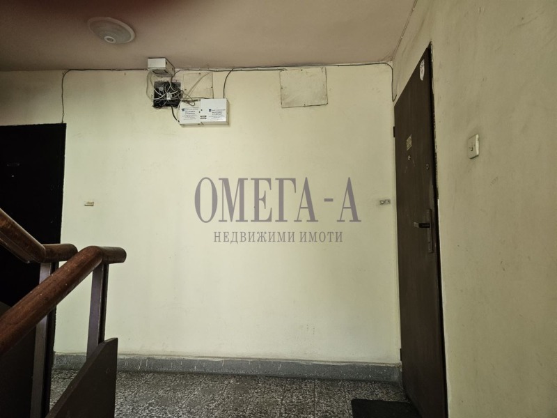 Προς πώληση  2 υπνοδωμάτια Σοφηια , Στρελβητστε , 98 τ.μ | 48587655 - εικόνα [6]
