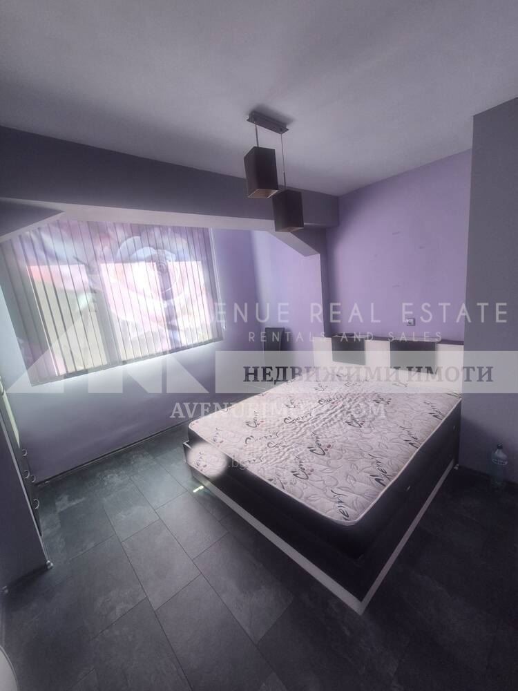 Na sprzedaż  2 sypialnie Burgas , Meden rudnik - zona W , 61 mkw | 15265795 - obraz [4]