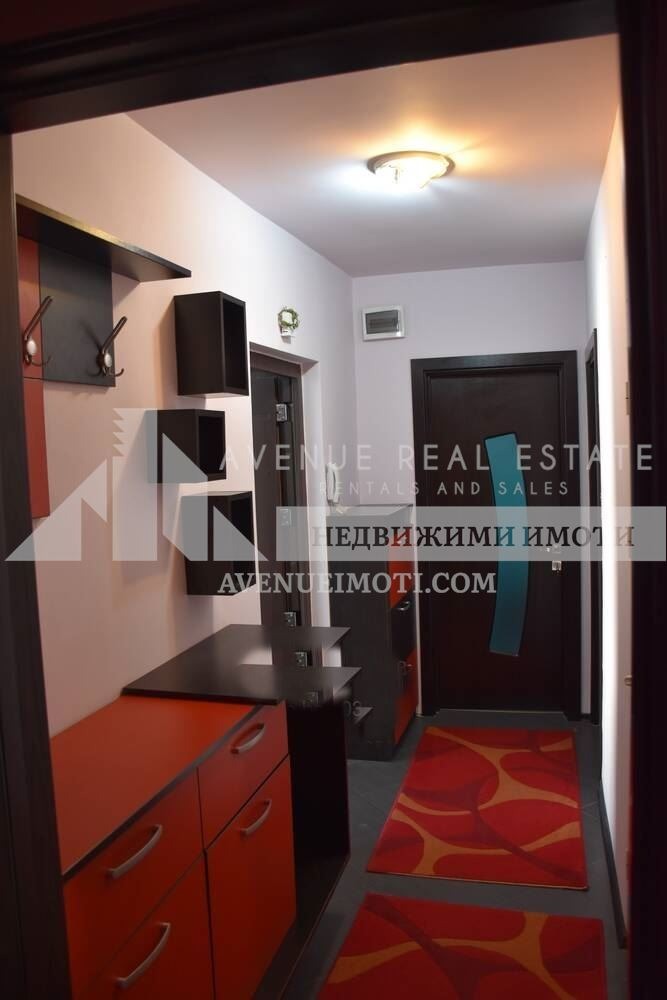 Na sprzedaż  2 sypialnie Burgas , Meden rudnik - zona W , 61 mkw | 15265795