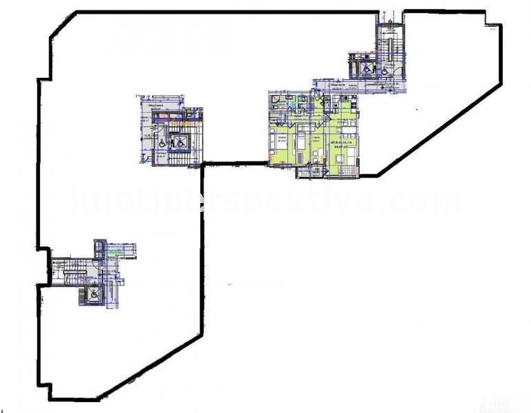 En venta  2 dormitorios Plovdiv , Kyuchuk Parizh , 105 metros cuadrados | 59231254 - imagen [6]