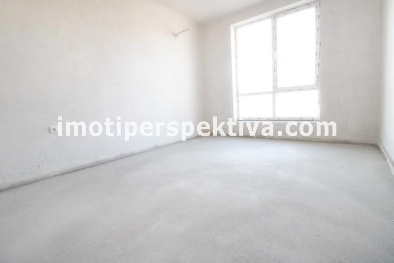 En venta  2 dormitorios Plovdiv , Kyuchuk Parizh , 105 metros cuadrados | 59231254 - imagen [3]