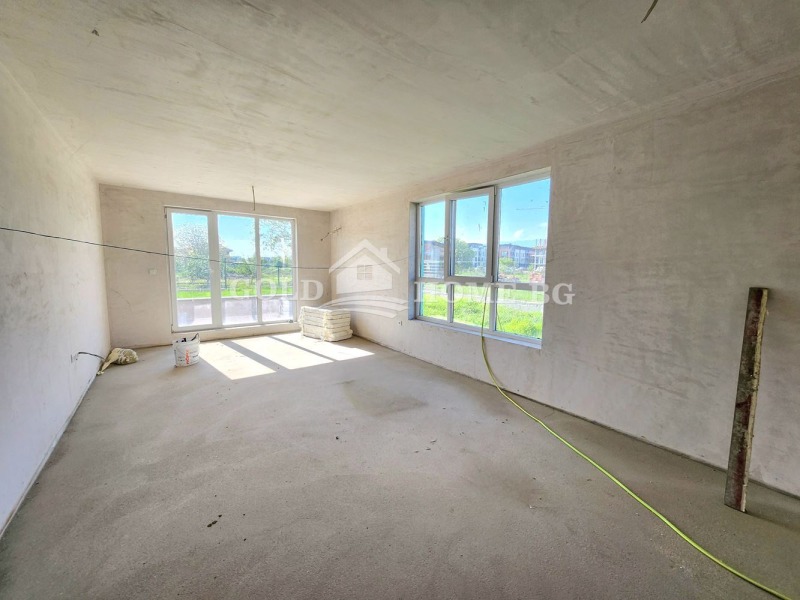 Продава  3-стаен, град Пловдив, Остромила •  142 500 EUR • ID 66968753 — holmes.bg - [1] 