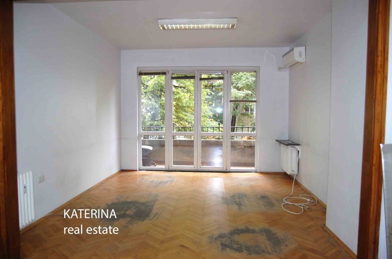 Продава 3-СТАЕН, град София, Център • 430000 € / 841006.90 лв. • 70306259 1