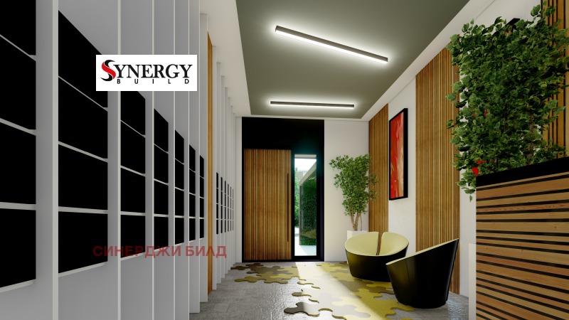 Продава 3-СТАЕН, гр. София, Връбница 1, снимка 8 - Апартаменти - 53522356