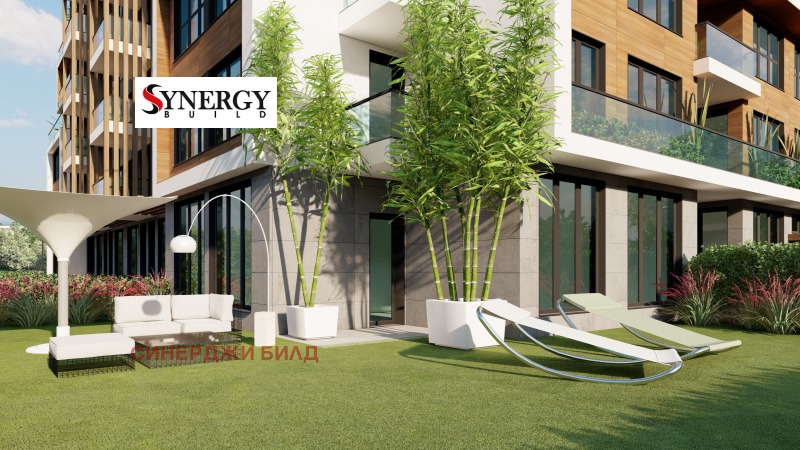 Продава 3-СТАЕН, гр. София, Връбница 1, снимка 11 - Апартаменти - 53522356