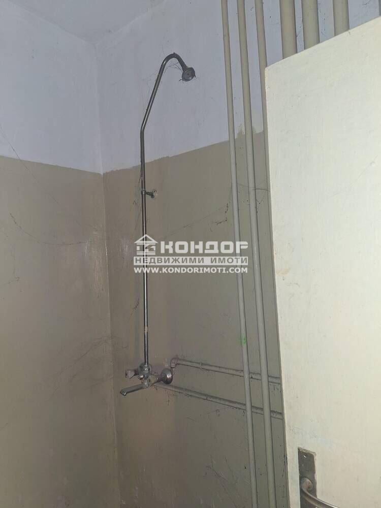 Продава 3-СТАЕН, гр. Пловдив, Кючук Париж, снимка 12 - Апартаменти - 54192725