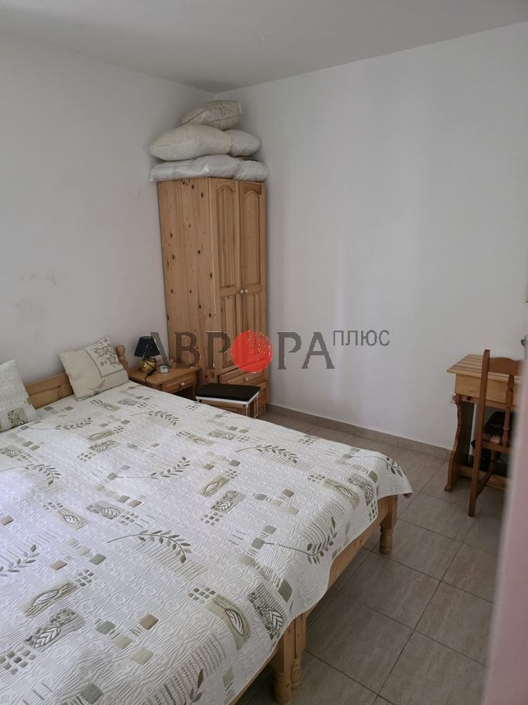 Продава 3-СТАЕН, гр. Свети Влас, област Бургас, снимка 10 - Апартаменти - 54790120
