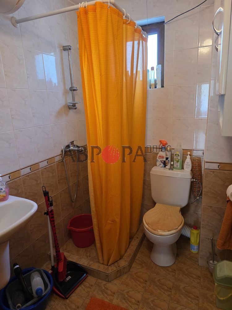 Продава 3-СТАЕН, гр. Свети Влас, област Бургас, снимка 14 - Апартаменти - 54790120