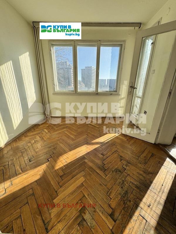 Продава 4-СТАЕН, гр. Варна, Чайка, снимка 2 - Апартаменти - 55060402