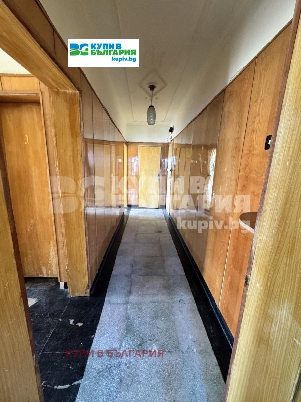 Продава 4-СТАЕН, гр. Варна, Чайка, снимка 4 - Апартаменти - 55060402