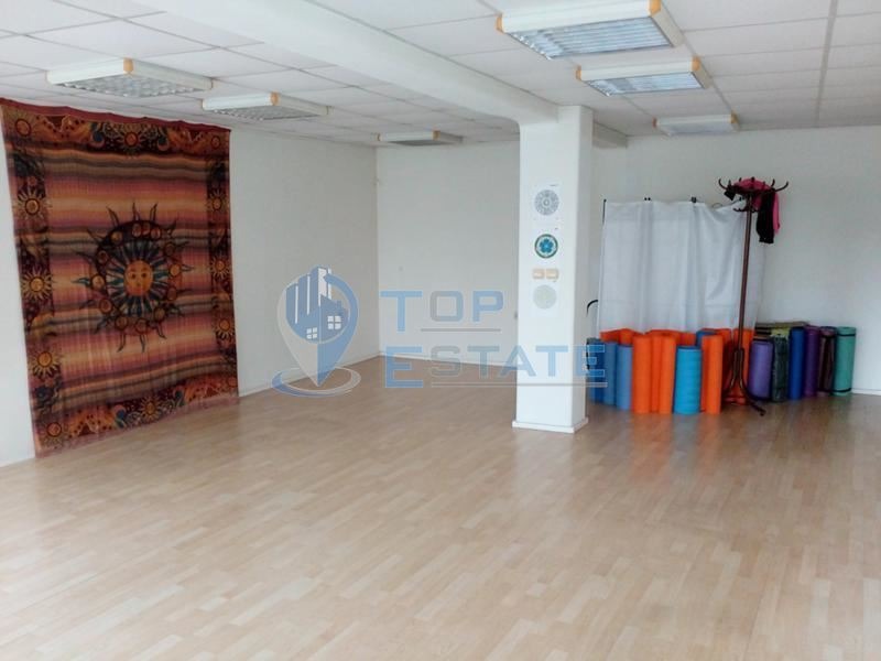 Продава  Офис град Велико Търново , Център , 50 кв.м | 30973708 - изображение [4]