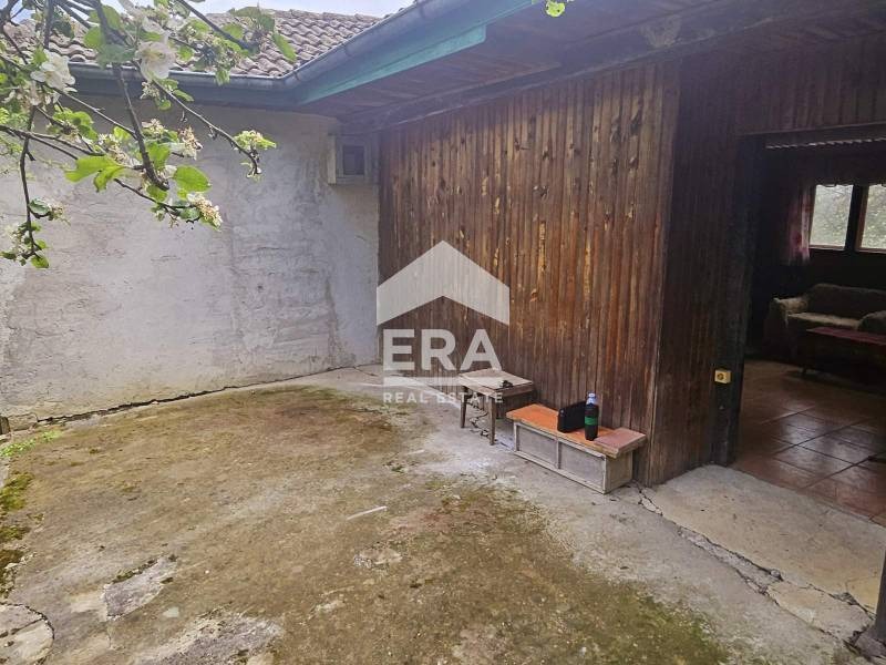 Продается  Дом область Пазарджик , Калугерово , 80 кв.м | 73135638 - изображение [10]