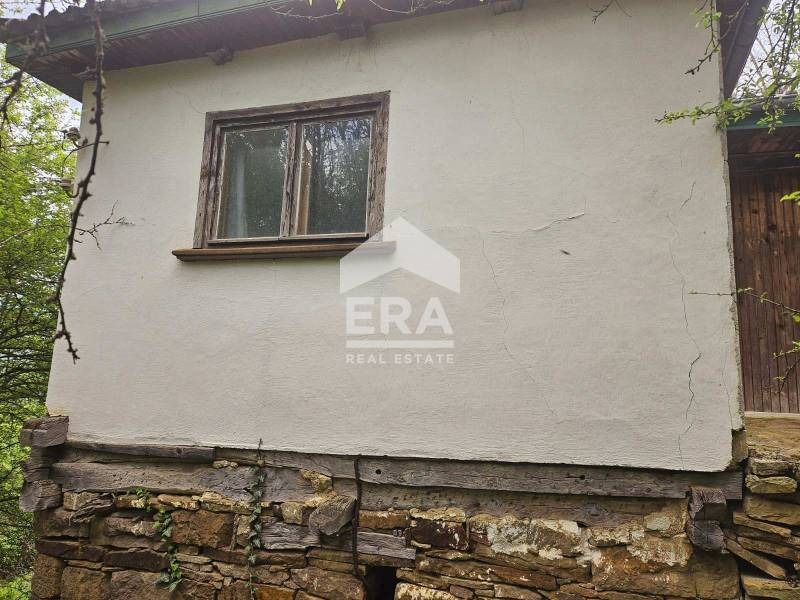 Продается  Дом область Пазарджик , Калугерово , 80 кв.м | 73135638 - изображение [2]