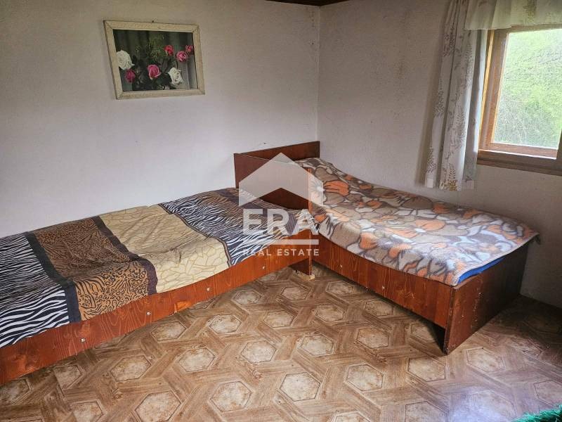 Продается  Дом область Пазарджик , Калугерово , 80 кв.м | 73135638 - изображение [8]