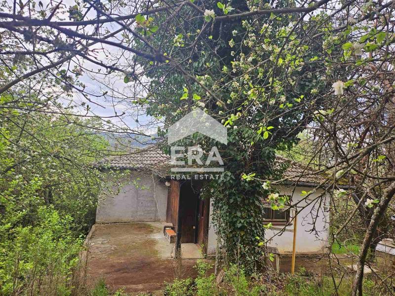Продается  Дом область Пазарджик , Калугерово , 80 кв.м | 73135638 - изображение [4]