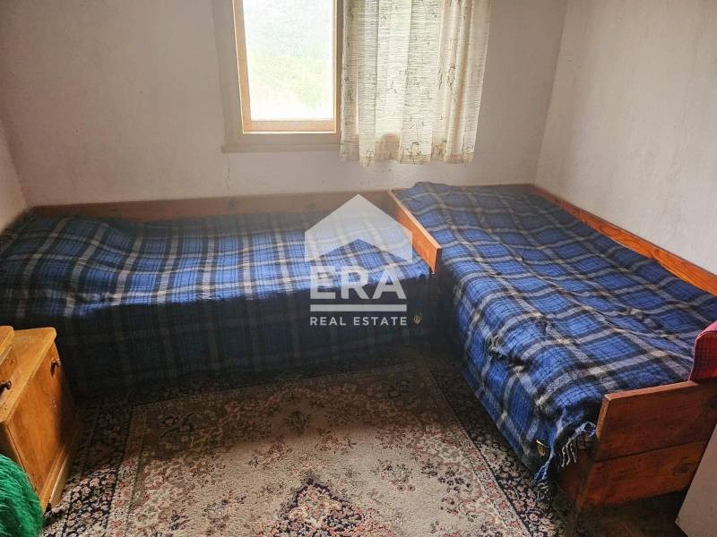 Продается  Дом область Пазарджик , Калугерово , 80 кв.м | 73135638 - изображение [6]