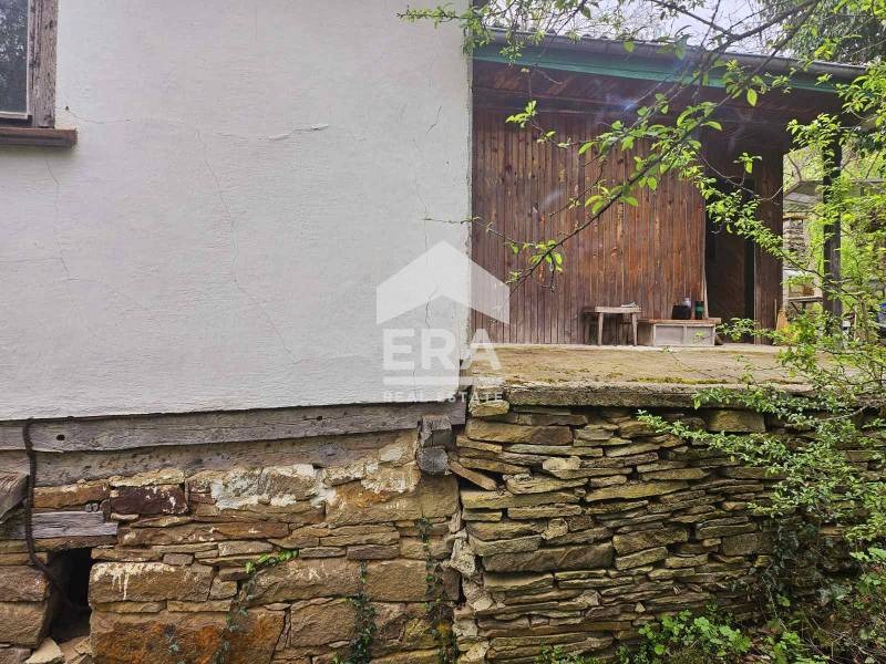 Продается  Дом область Пазарджик , Калугерово , 80 кв.м | 73135638 - изображение [11]