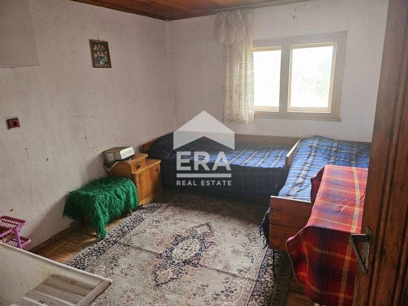 Продается  Дом область Пазарджик , Калугерово , 80 кв.м | 73135638 - изображение [3]