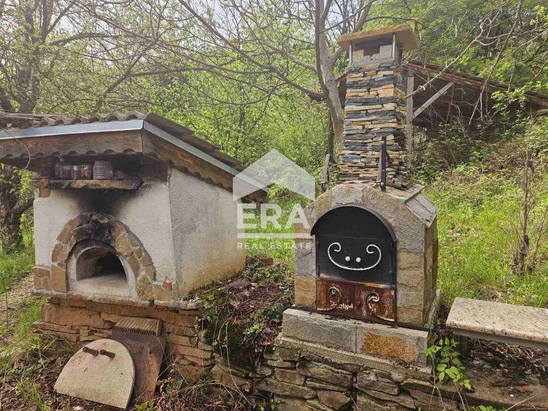 Продается  Дом область Пазарджик , Калугерово , 80 кв.м | 73135638 - изображение [12]
