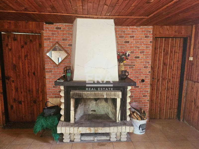 Продается  Дом область Пазарджик , Калугерово , 80 кв.м | 73135638