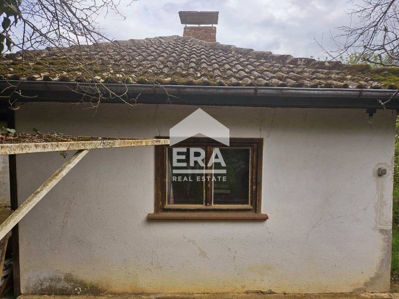 Продается  Дом область Пазарджик , Калугерово , 80 кв.м | 73135638 - изображение [13]