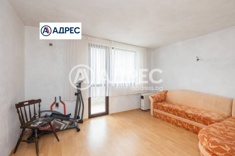 Продава  Къща област Варна , с. Яребична , 200 кв.м | 33150675 - изображение [11]