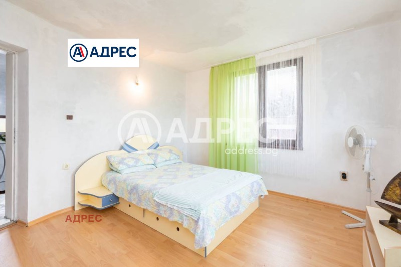 Продава  Къща област Варна , с. Яребична , 200 кв.м | 33150675 - изображение [10]